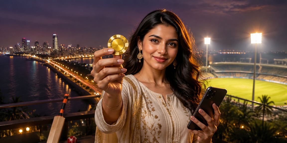 Register screen on mobile cricket betting app