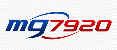 mg7920